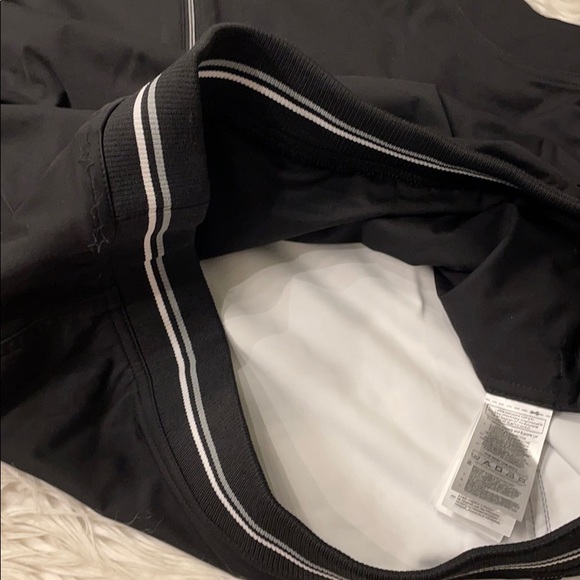 Men’s adipure by adidas vest - Picture 10 of 11